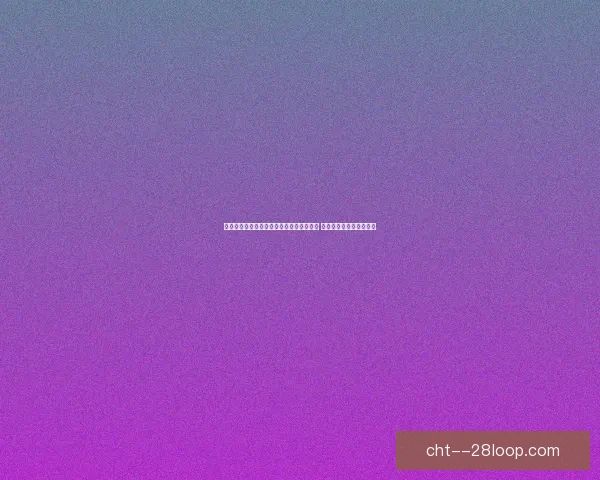 巴萨任命德科为俱乐部体育总监开启新篇章 深化管理改革与球队建设
